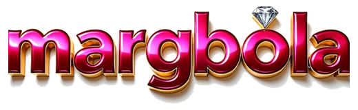 margabola
