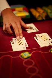 Dealer langsung Allbet di studio margabola dengan multi-kamera profesional