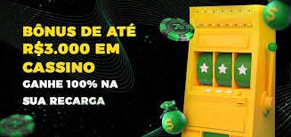margabola App 