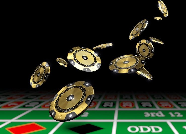 Berbagai metode pembayaran digital yang tersedia di margabola termasuk DANA, OVO, GoPay, dan QRIS